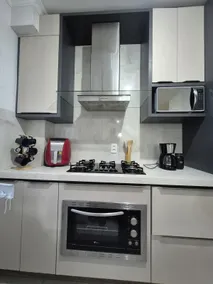 Your home away from home 3 with AIR CONDITIONING near UEL, Ney Braga - Image 5
