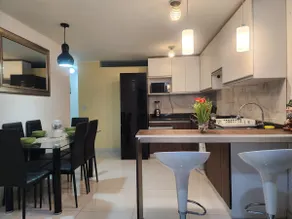 apartment near Plaza Norte, 5th floor - Image 2