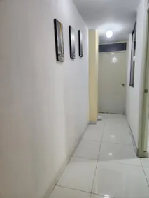 apartment near Plaza Norte, 5th floor - Image 4