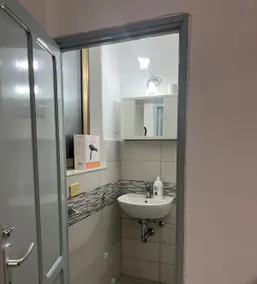 Cosy ground floor flat ”Giovanni” to rent - Image 3