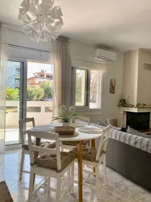Alba Horizon Living - Image 2