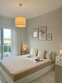 Alba Horizon Living - Image 3