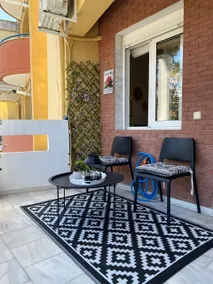 Alba Horizon Living - Image 4