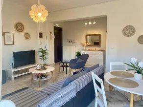 Alba Horizon Living - Image 5
