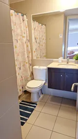 Central apartment - Image 5