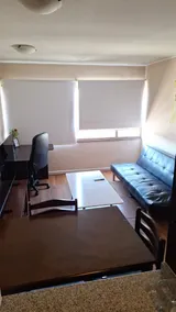 Central apartment - Image 4