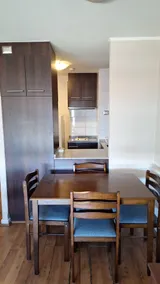 Central apartment - Image 2