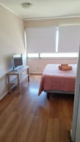 Central apartment - Image 3