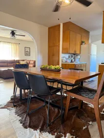Rosalie's Farmhouse - Image 2