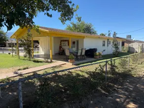 Rosalie's Farmhouse - Image 5