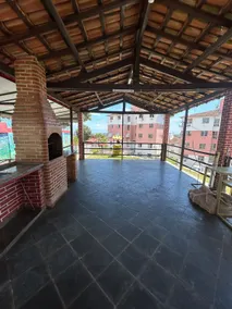 Cozy apartment in SG. - Image 3
