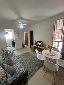 Cozy apartment in SG. - Image 4