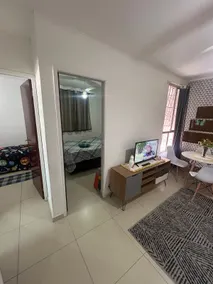 Cozy apartment in SG. - Image 5