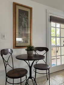 LasPalmas Beach Rentals,3 - Image 3