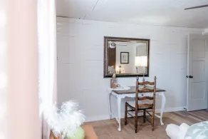 Hight Haven - Image 4