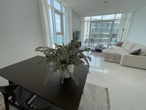 Sea View Appartment Seeb - Image 4