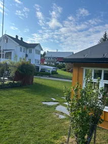 Fjærestua - Image 5