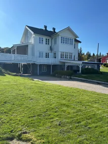 Fjærestua - Image 4
