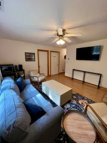 Coastal Crib 1/2 mile walk from beach in Nags Head - Image 5