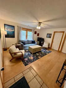 Coastal Crib 1/2 mile walk from beach in Nags Head - Image 2
