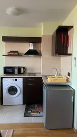 Spacious studio - Image 5