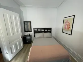 The beautiful Victorian 1 - Image 3