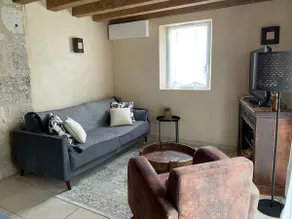 Le vieux chêne - Image 2
