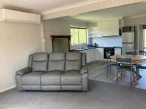 Glenmore Cottage - Image 5