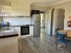 Glenmore Cottage - Image 3