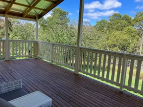 Glenmore Cottage - Image 2