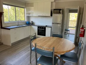 Glenmore Cottage - Image 4