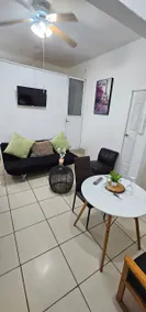 Small, comfortable, cheap, no garage - Image 3