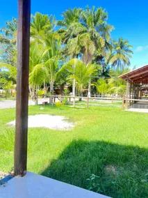 Beach house in Ilhéus - Image 5