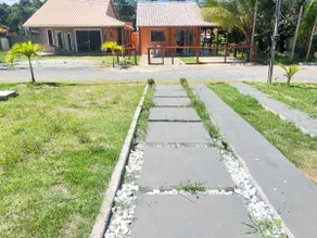 Beach house in Ilhéus - Image 2