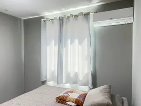 Beach house in Ilhéus - Image 4