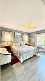 Two bedrooms unit with jacuzzi - Image 3
