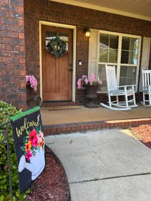 1 Level House | 3BR | Close to Auburn & RTJG - Image 4