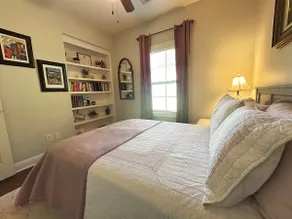 3BR | 1 Level House | Pets Welcome | Near Auburn - Image 5
