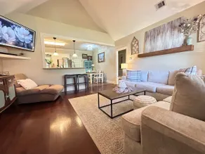 1 Level House | 3BR | Close to Auburn & RTJG - Image 2