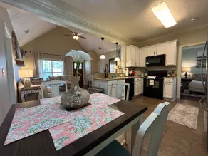 1 Level House | 3BR | Close to Auburn & RTJG - Image 3
