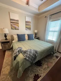 3BR | 1 Level House | Pets Welcome | Near Auburn - Image 3
