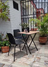 Your Corner in the Coffee Region - Image 2
