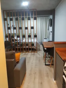 Brand new apartment, Flores area - Image 3