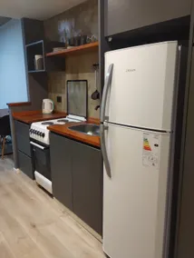Brand new apartment, Flores area - Image 5
