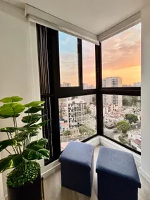 Beautiful Apartment | Exclusive Area | Incredible Views - Image 4