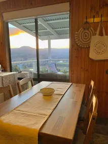 Allens Cottage - Sweeping views on 25 acres - Image 2
