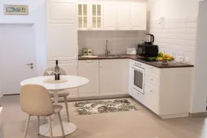 Pupi 4 * Studio Apartment Trogir - Image 3