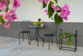 Pupi 4 * Studio Apartment Trogir - Image 5