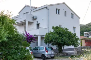 Pupi 4 * Studio Apartment Trogir - Image 2