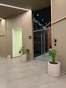 Punta Mayor Apartment - Image 5